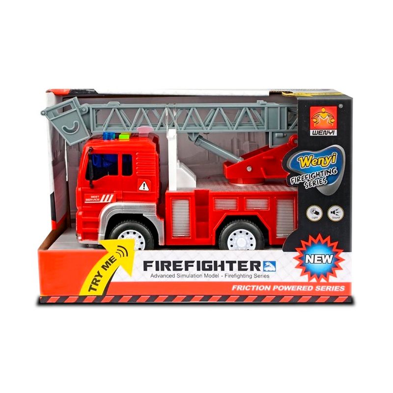 Cami-n-Bombero-C-luz-Y-Sonido-S-m-1-877488