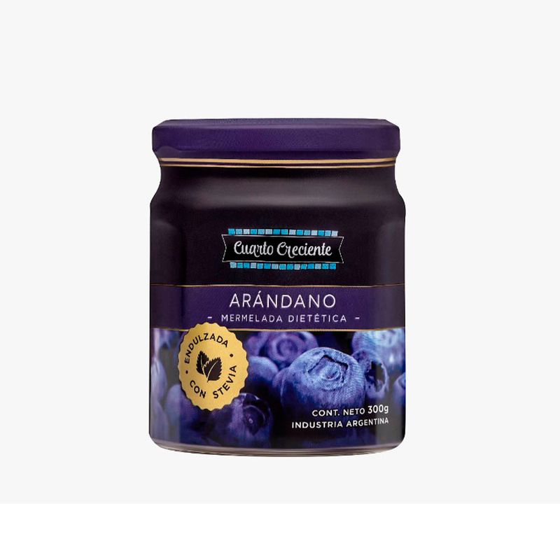 Mermelada-Cuarto-Creciente-C-stevia-Ciruela-X3-1-877808
