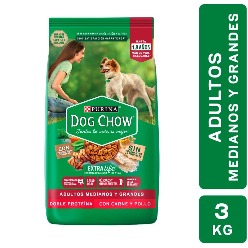 Alim-Dog-Chow-Adulto-Mediano-grande-S-c-3k-1-882631