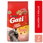 Alim-Gati-Salmon-Y-Pollo-1k-1-882645