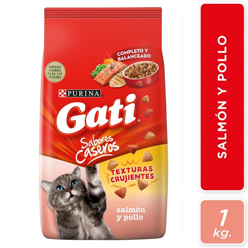 Alim-Gati-Salmon-Y-Pollo-1k-1-882645