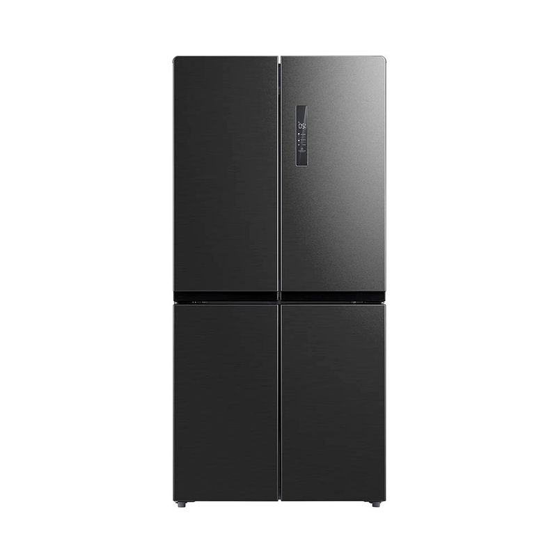 Heladera-Philco-No-Frost-Side-By-Side-544l-Neg-1-882655