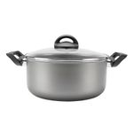 Cacerola-C-tapa-20cm-Plata-Maple-Brinox-1-882670
