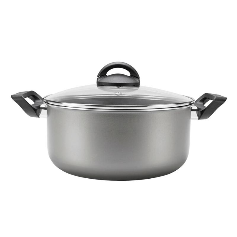 Cacerola-C-tapa-20cm-Plata-Maple-Brinox-1-882670