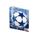 Carpeta-Eco-Pelota-3-Anillos-Inkdrop-Por-U-2-855939