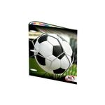Carpeta-Eco-Pelota-3-Anillos-Inkdrop-Por-U-3-855939