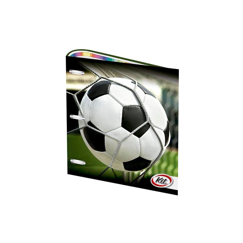 Carpeta-Eco-Pelota-3-Anillos-Inkdrop-Por-U-3-855939