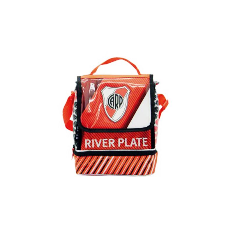 Lunchera-K19-River-Plate-10-Plg-4-40-1-843150