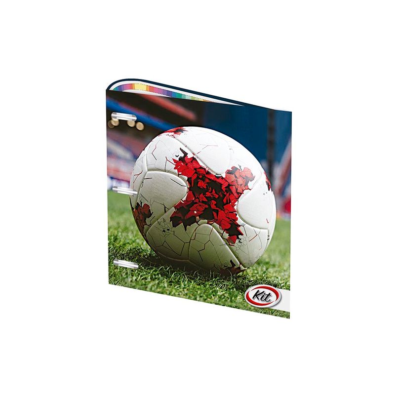 Carpeta-Eco-Pelota-3-Anillos-Inkdrop-Por-U-1-855939