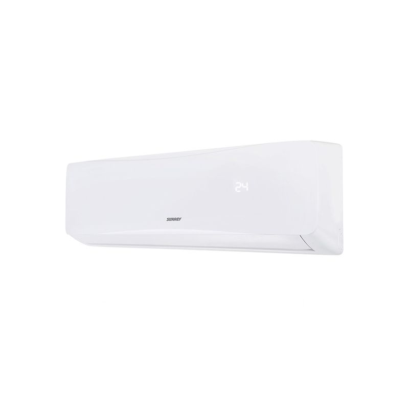 Aire-Acondicionado-Surrey-Pria-3001-Kcal-h-Fc-1-878194