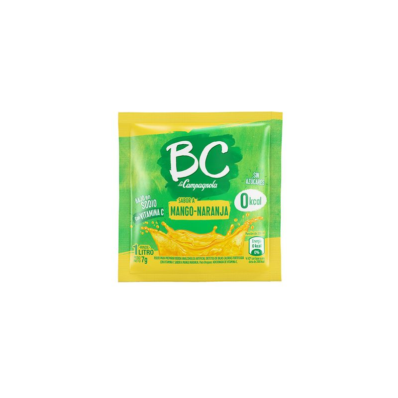 Jugo-En-Polvo-Bc-Mango-naranja-7gr-1-878222