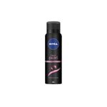 Desodorante-Nivea-Masculino-Black-Pearl-1-878679