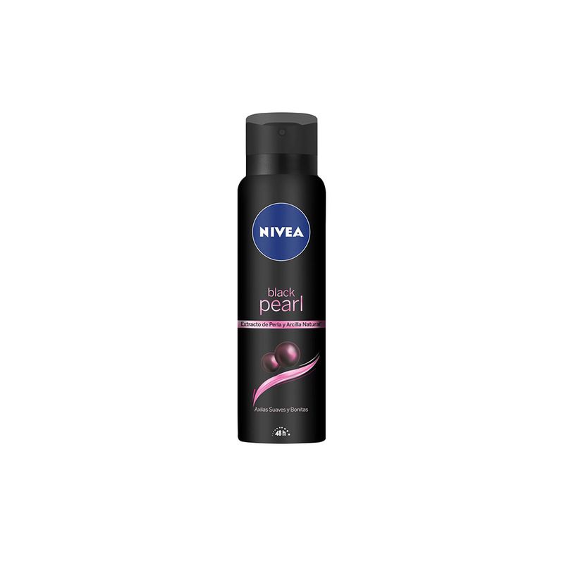 Desodorante-Nivea-Masculino-Black-Pearl-1-878679