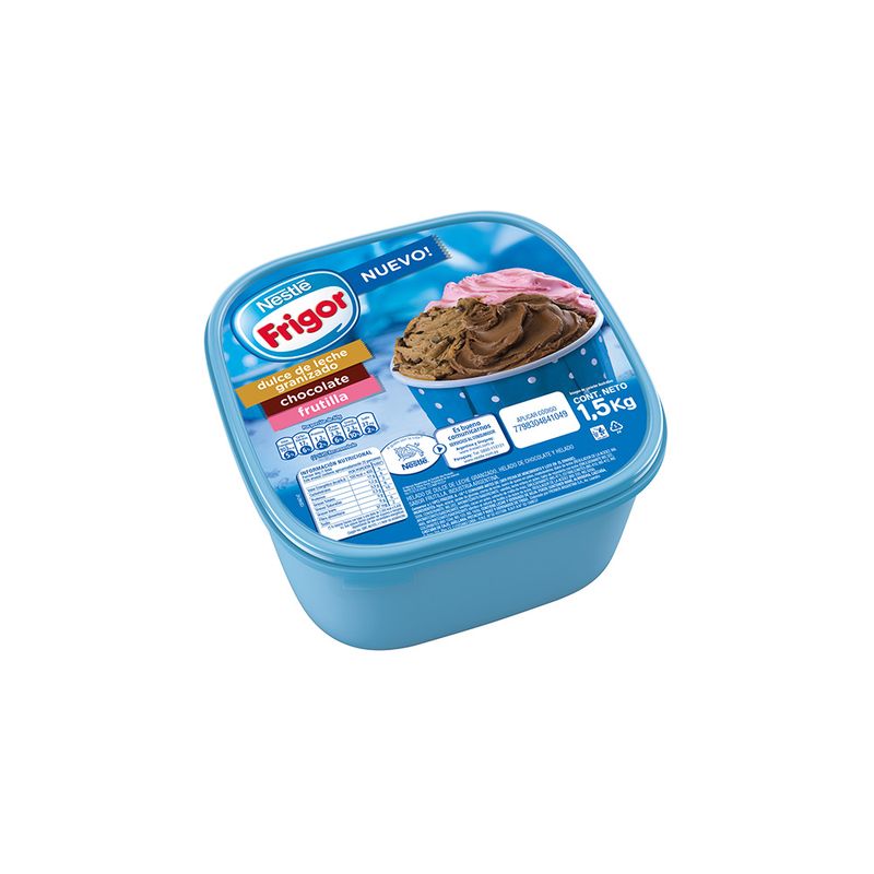 Frigor-Helddl-Grafrutillachoco1-5kg-1-878812