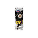 Helado-Epa-Black-X88g-1-878865