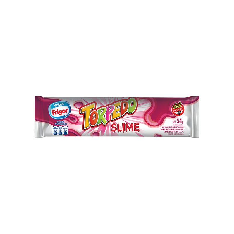 Helado-Torpedo-Slime-X54g-1-878866