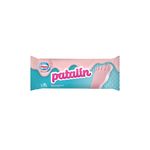 Helado-Patalin-X38g-1-878870