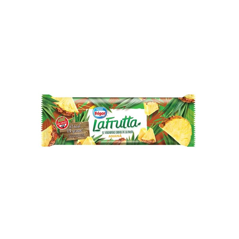 Helado-La-Frutta-Anan-X69g-1-878872