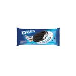 Helado-Oreo-Palito-X-65g-1-878876