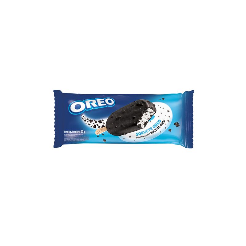 Helado-Oreo-Palito-X-65g-1-878876
