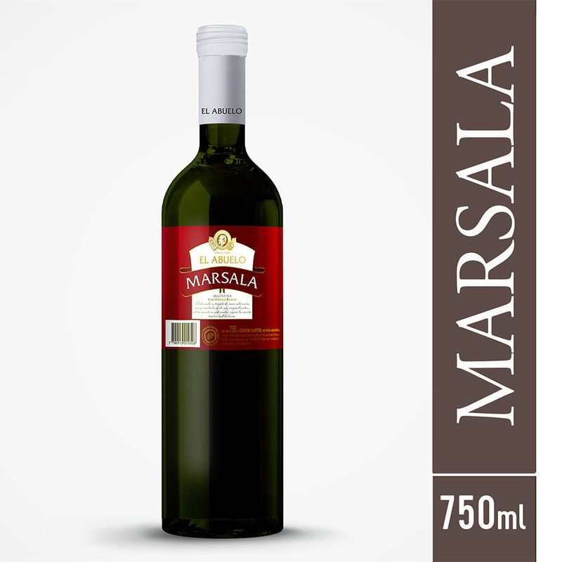 Marsala-El-Abuelo-Bot-750cc-1-879107