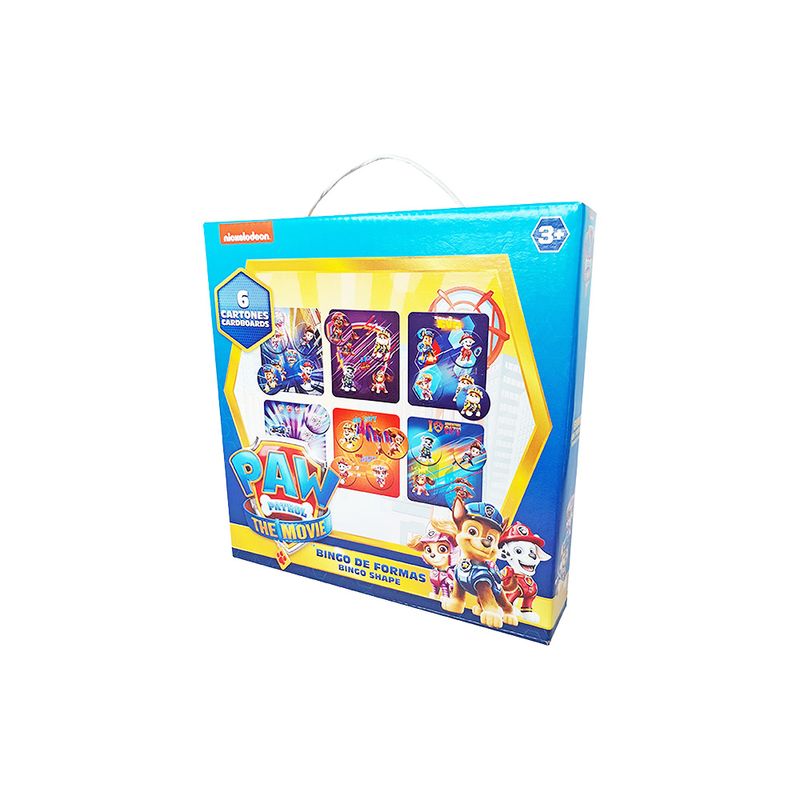 Bingo-Familiar-Paw-Patrol-Caffaro-1-879144