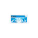Set-Snorkel-Adultos-Radost-Radost-1-879662
