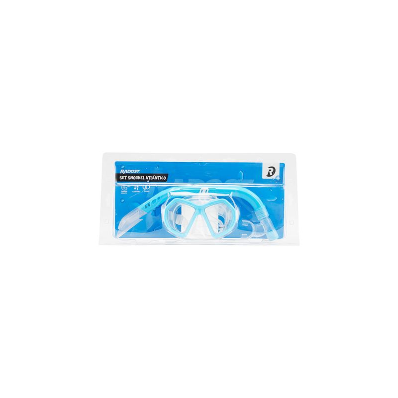 Set-Snorkel-Adultos-Radost-Radost-1-879662
