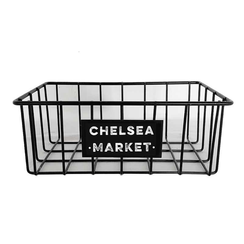 Canasto-Alambre-Chelsea-Market26x15x10sm-1-882680