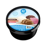 Helado-Ame-ddl-choco-fru-Seitu-X-1-5kg-1-882682