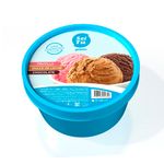 Helado-Ddl-choco-fru-Seitu-X-1-5kg-1-882687