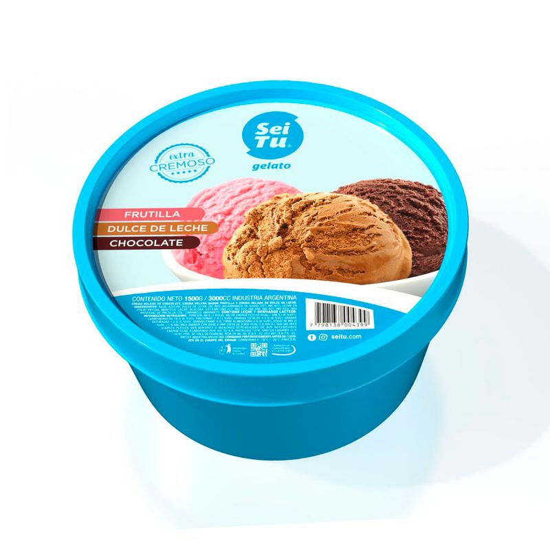 Helado-Ddl-choco-fru-Seitu-X-1-5kg-1-882687