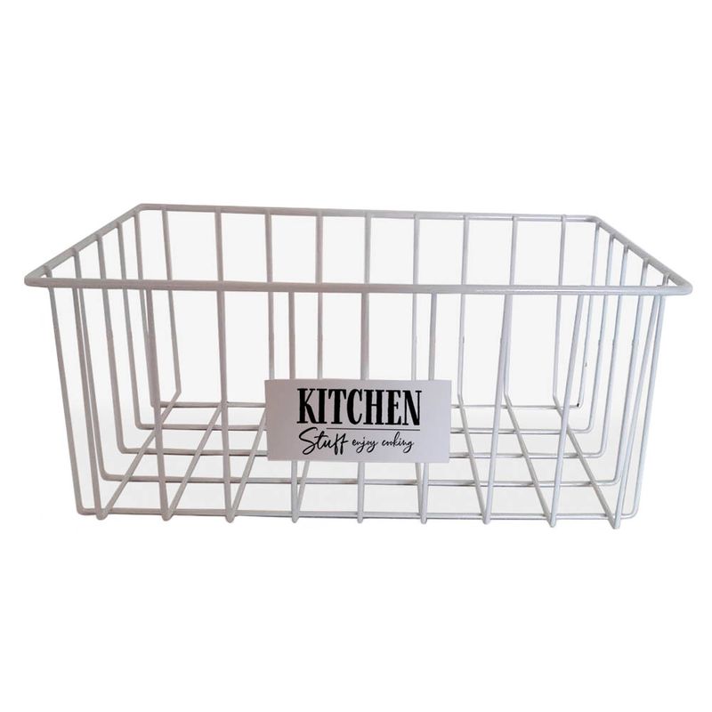 Canasto-Alambre-Kitchenstuff34x19-5x15sm-1-882692