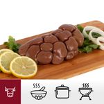Ri-on-Congelado-1-871360