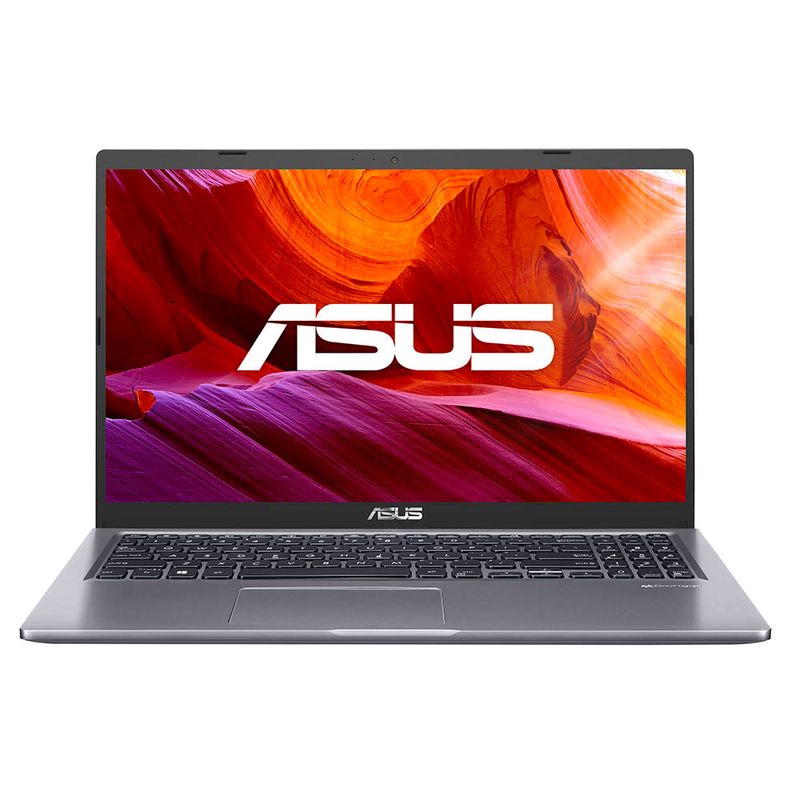 Notebook-Asus-15-6-Intel-Core-I3-1115g4-1-882698