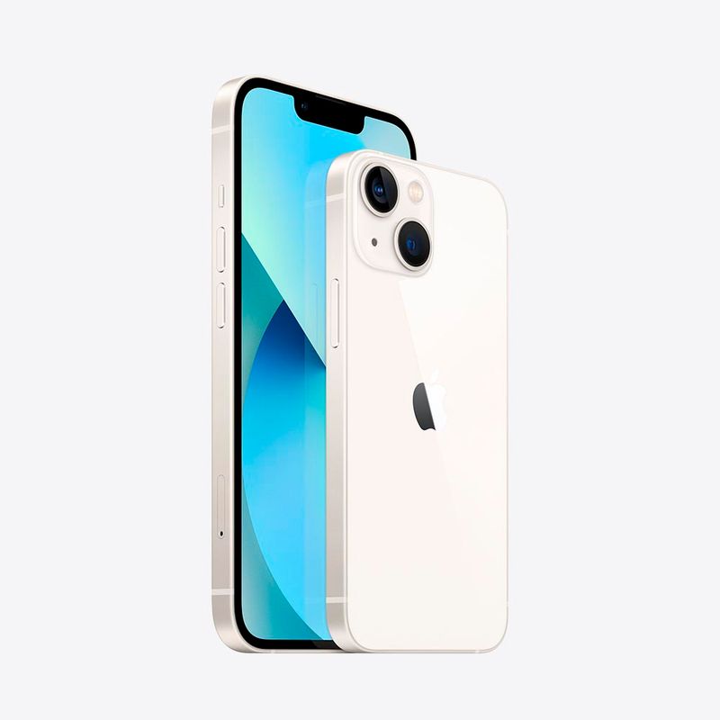 Iphone-13-Apple-128gb-Starlight-Mlpg3le-a-2-882720