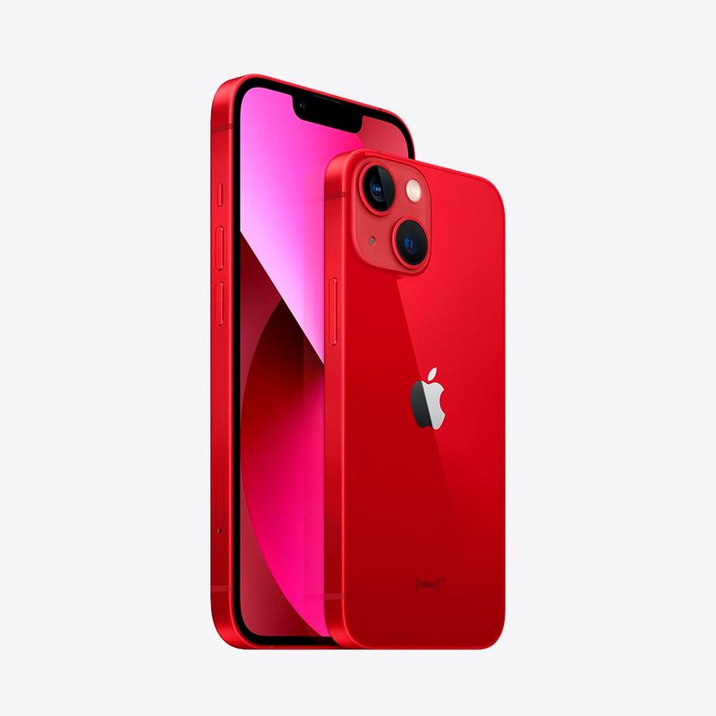 Iphone-13-Apple-128gb-Red-Mlpj3le-a-2-882726