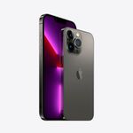 Iphone-13-Apple-Pro-128gb-Graphite-Mlv93le-a-2-882732
