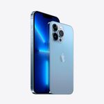 Iphone-13-Apple-Pro-128gb-Sierra-Blue-Mlvd3le-2-882737