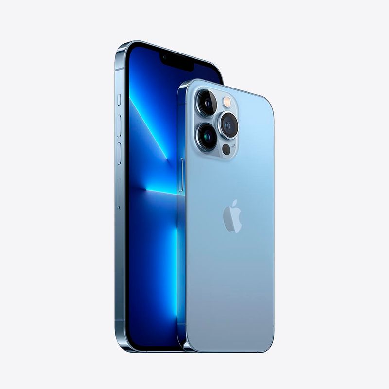Iphone-13-Apple-Pro-128gb-Sierra-Blue-Mlvd3le-2-882737