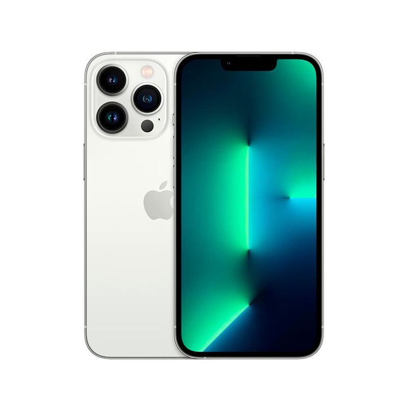 Iphone-13-Apple-Pro-256gb-Silver-Mlvf3le-a-2-882743