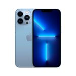 Iphone-13-Apple-Pro-256gb-Sierra-Blue-Mlvp3le-2-882745