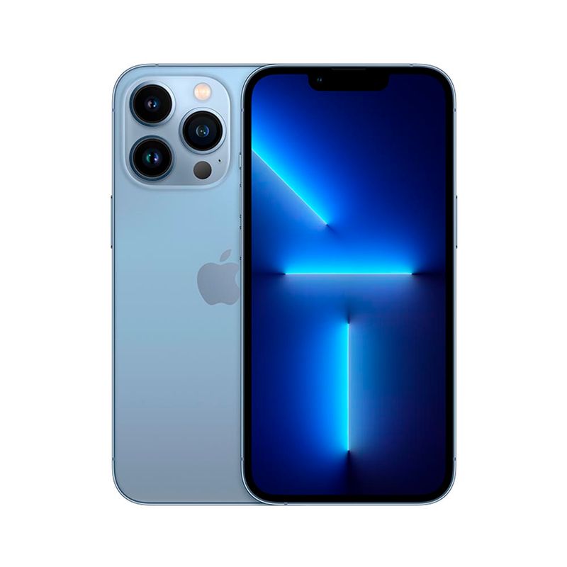 Iphone-13-Apple-Pro-256gb-Sierra-Blue-Mlvp3le-2-882745