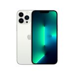 Iphone-13-Apple-Pro-max-256gb-Silver-Mllc3le-a-2-882738