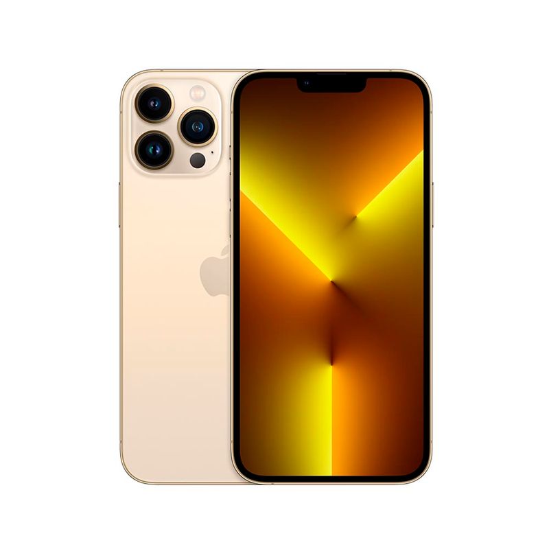 Iphone-13-Apple-Pro-max-256gb-Gold-Mlld3le-a-2-882741