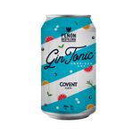 Gintonic-Covent-Dry-Lata-X-354cc-1-882707