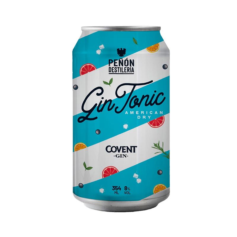 Gintonic-Covent-Dry-Lata-X-354cc-1-882707