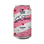 Gintonic-Covent-Pink-Lata-X-354cc-1-882709