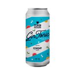 Gintonic-Covent-Dry-Lata-X-473cc-1-882714