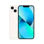 Iphone-13-Apple-128gb-Starlight-Mlpg3le-a-1-882720